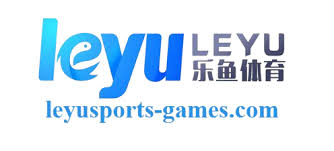 乐鱼体育官方-Leyu娱乐在线登录入口