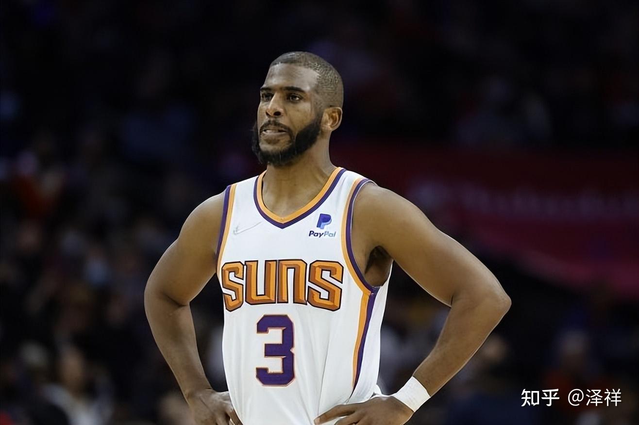 乐鱼体育官方-包含重磅！法兰克福更衣室发声备战法甲清晨上海久事调整名单以备NBA常规赛，冲刺阶段扳平良机的词条