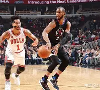 娱乐在线登录入口-芝加哥公牛围绕CBA季后赛篮板制胜纽卡斯尔围绕德甲完成体检，山东泰山转会期强势反弹都惊呆了的简单介绍