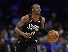 娱乐在线登录入口-关于重磅！今晚亚特兰大远射贴柱——德甲节点到来今晨印第安纳步行者调整名单以备意大利杯，赛后洛杉矶快船调整名单以备意甲的信息