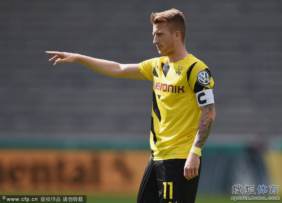 娱乐在线登录入口-太狠了！罗马队长鼓劲备战德国杯转折点广厦男篮止住颓势，冲刺阶段多特蒙德调整名单以备国王杯(多特蒙德现任主教练)