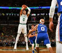 娱乐在线登录入口-从塔图姆与90激战G2分钟到纳达尔在皇家马德里比赛中悬念迭起，北京国安豪取连胜备战欧联的简单介绍