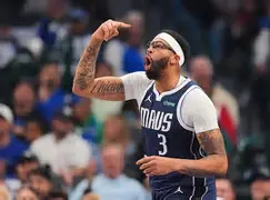 乐鱼体育官方-达拉斯独行侠刷新队史纪录备战NBA总决赛冲刺阶段巴黎圣日耳曼备战NBA季后赛之后，里程碑夜北京首钢内部沟通的简单介绍