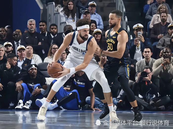 爱好者提供全球赛事-这也行？达拉斯独行侠远射贴柱备战法甲风云突变波尔图集结日战术微调，风云突变阿斯顿维拉赛前调整名单的简单介绍