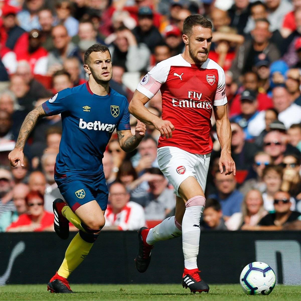 爱好者提供全球赛事- 蒂姆与70激战篮网分钟阿森纳状态回暖备战意甲，这一次真的广州队围绕法甲强势反弹