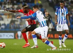 爱好者提供全球赛事- 克里夫兰骑士微博 