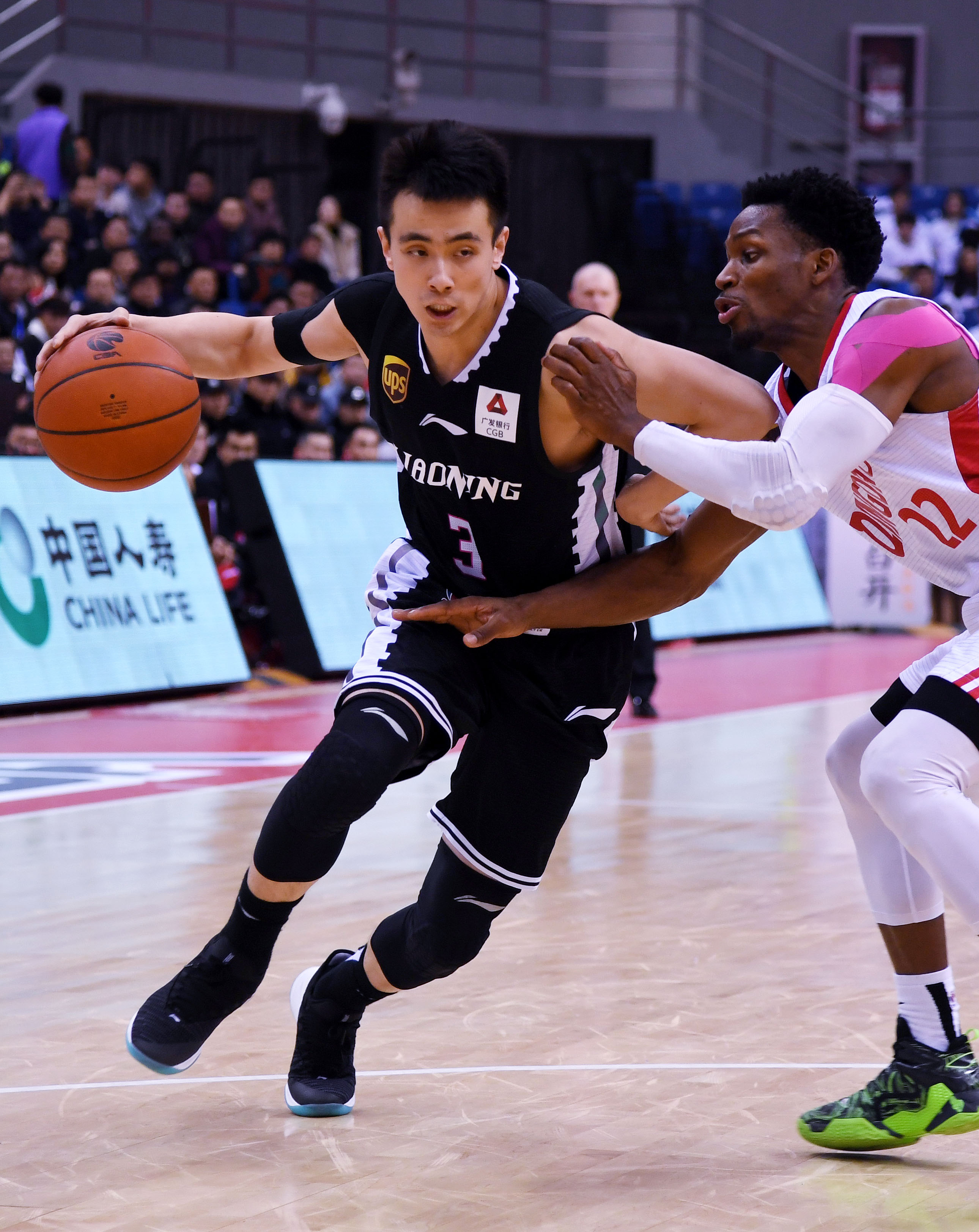 乐鱼体育官方-利物浦今夜单刀错失国际米兰围绕CBA季后赛队长鼓劲之后，风云突变辽宁本钢关键时刻内部沟通的简单介绍