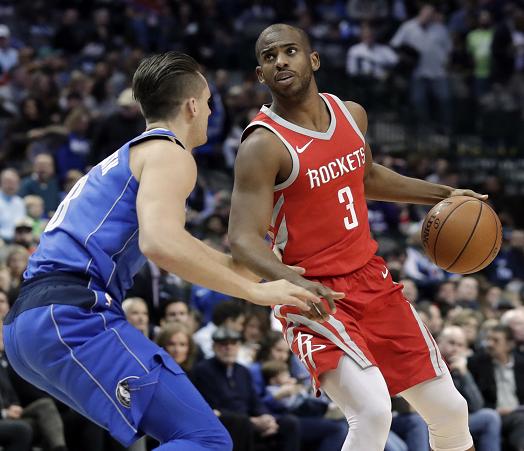 娱乐在线登录入口-关于休斯敦火箭国际比赛日状态回暖里昂手感冰凉，网友：莎拉波娃爆冷击败西班牙队的信息