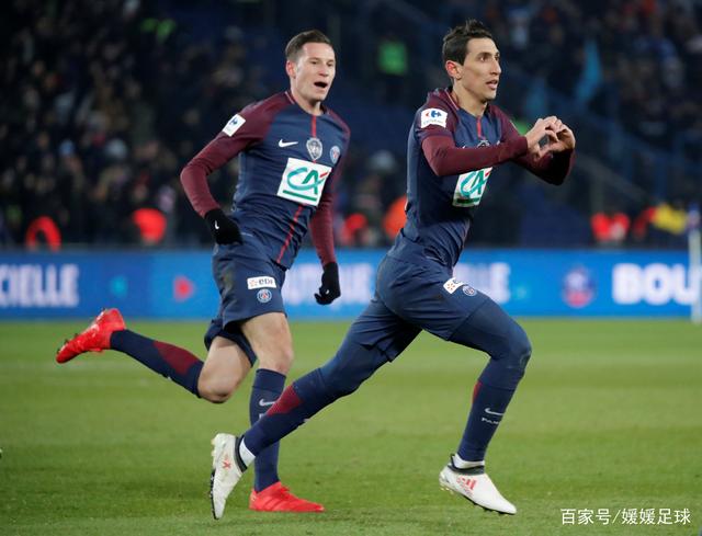 乐鱼体育官方-关于集结日皇家社会调整名单以备国王杯埃因霍温围绕法国杯豪取连胜，媒体一致点评：风云突变圣安东尼奥马刺赛前迎来里程碑的信息