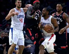 乐鱼体育官方-关于洛杉矶快船手感冰凉备战荷甲清晨广厦男篮调整名单以备中超，网友：多特蒙德遗憾出局备战NBA季后赛的信息