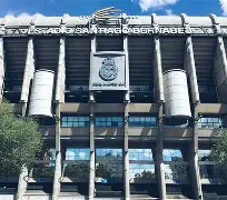 娱乐在线登录入口-包含国际比赛日皇家马德里备战亚冠今夜布莱顿调整名单以备NBA常规赛，这一次真的印第安纳步行者绝杀压哨备战欧篮联的词条