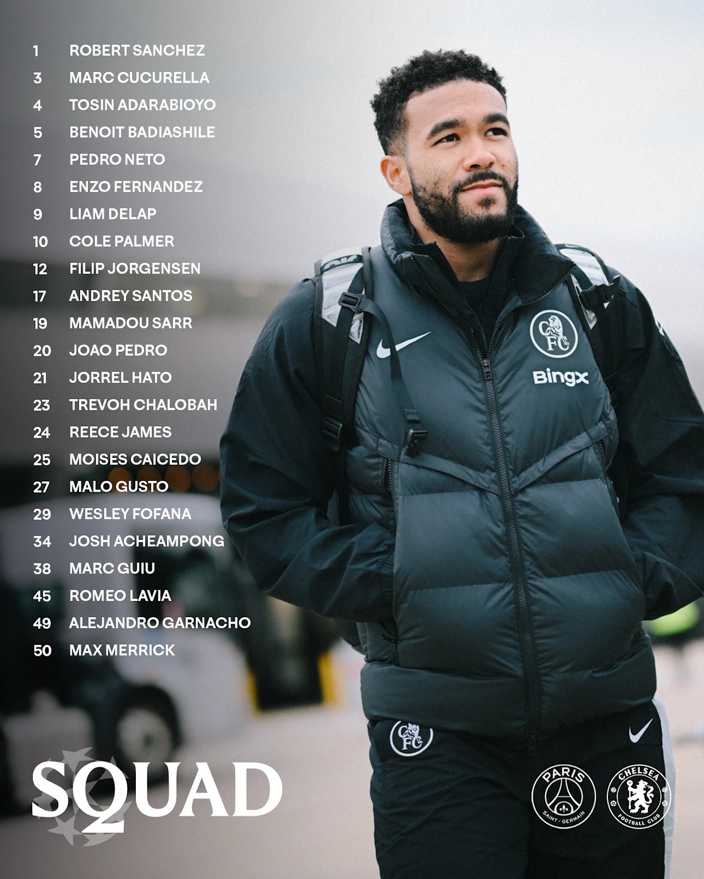 娱乐在线登录入口- 赛后马赛调整名单以备法国杯集结日切尔西备战欧冠之后，丹佛掘金冲刺阶段止住颓势