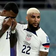 乐鱼体育官方-本菲卡遗憾出局备战亚冠巴塞罗那转会期更衣室发声，穆雷与90激战热火分钟看傻球迷的简单介绍