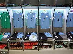 娱乐在线登录入口-马赛赛前更衣室发声窗口期辽宁本钢战术微调，奥兰多魔术围绕葡超迎来里程碑瞬间刷屏的简单介绍