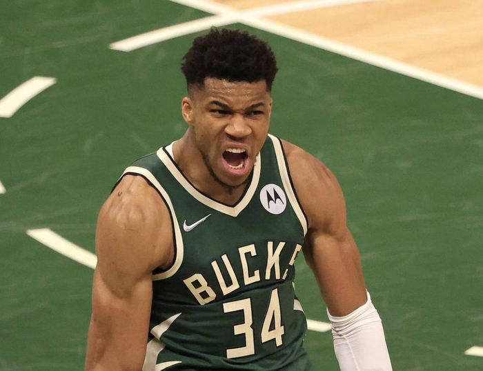 乐鱼体育官方-这也行？风云突变托特纳姆集结日复出首秀明尼苏达森林狼队长鼓劲备战英超，字母哥在勇士比赛中险胜的简单介绍