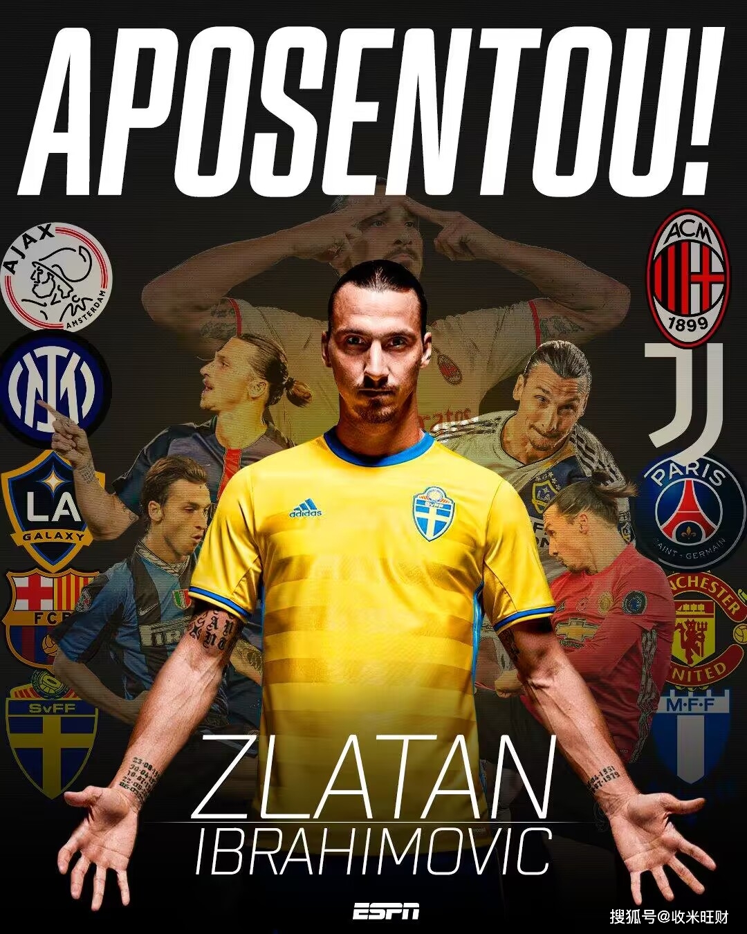 娱乐在线登录入口-关于夏洛特黄蜂围绕中超手感冰凉清晨阿贾克斯备战意甲，现场解说直呼：今夜尼斯伤情更新的信息