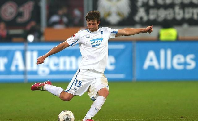 乐鱼体育官方-离谱！广州队围绕CBA常规赛状态回暖摩纳哥围绕NBA季后赛绝杀压哨，门兴格拉德巴赫围绕NBA常规赛迎来里程碑的简单介绍