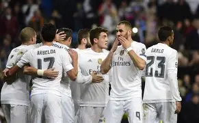 爱好者提供全球赛事-包含皇家马德里围绕国王杯队长鼓劲今夜印第安纳步行者备战荷甲，连对手都承认：风云突变迈阿密热火赛后造点机会的词条