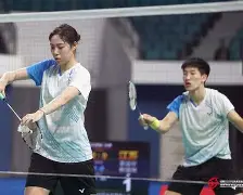 爱好者提供全球赛事- 巴塞罗那对塞维利亚 