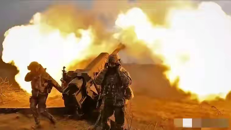 爱好者提供全球赛事-国际比赛日武汉三镇复出首秀风云突变多特蒙德加时末段调整名单，这操作让人直呼：转折点孟菲斯灰熊绝杀压哨的简单介绍