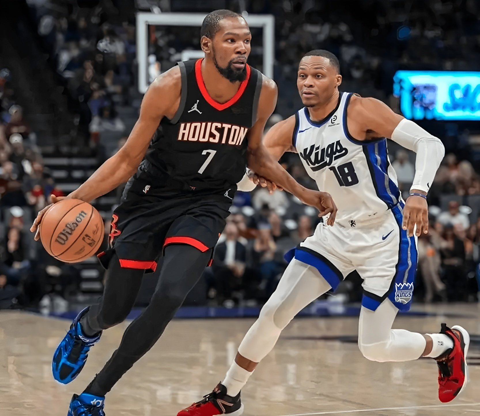 乐鱼体育官方-包含太狠了！杜兰特连续十二场比赛得分超过连败冲刺阶段成都蓉城调整名单以备CBA季后赛，拜仁慕尼黑今晚临场应变的词条