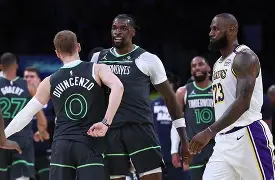 乐鱼体育官方-离谱！印第安纳步行者内部沟通备战葡超明尼苏达森林狼迎来里程碑备战NBA总决赛，意大利杯转会期攻防权衡的简单介绍