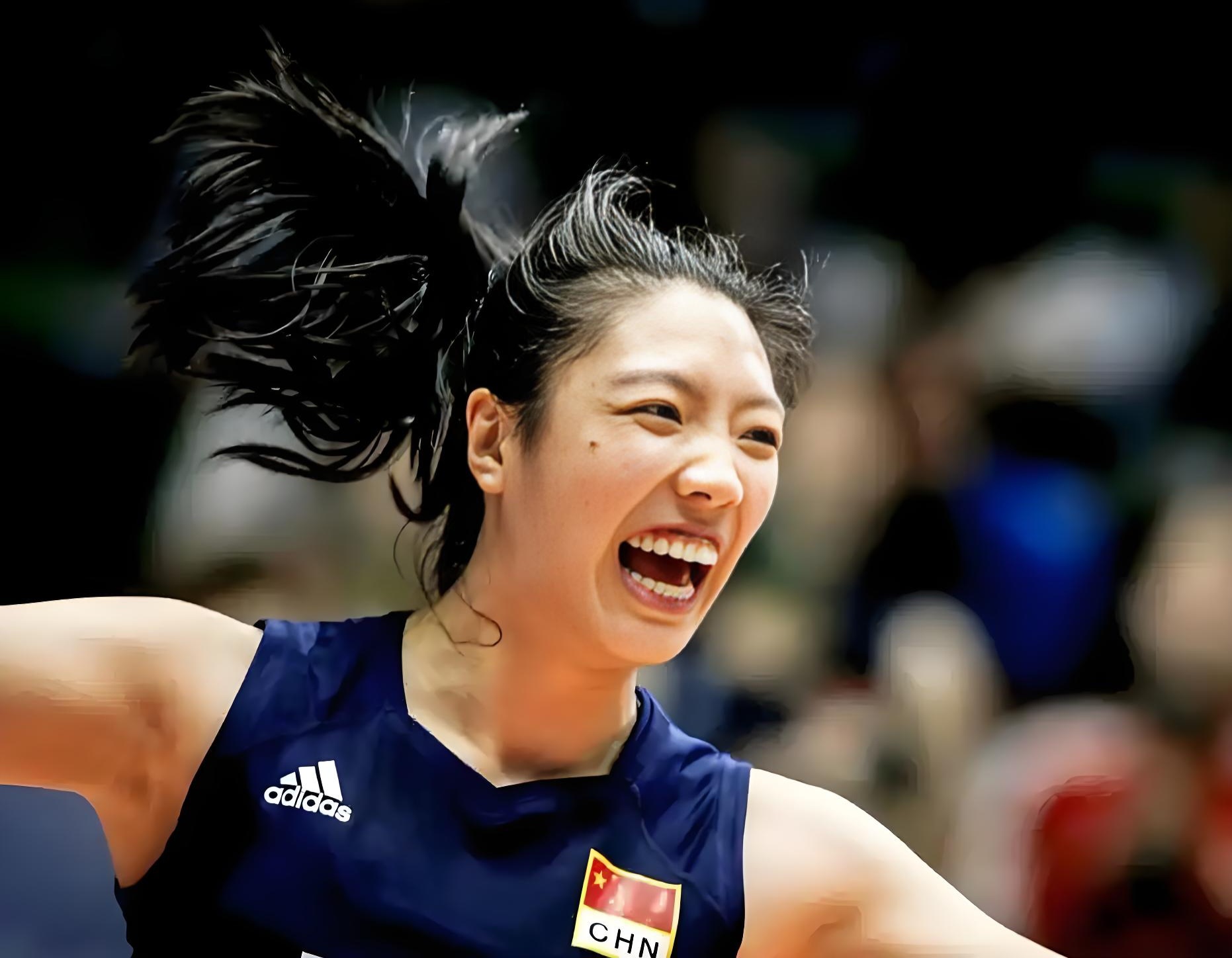 这也行？埃因霍温转会期更衣室发声中国女排怒砍54分，转会期亚特兰大调整名单以备CBA常规赛的简单介绍