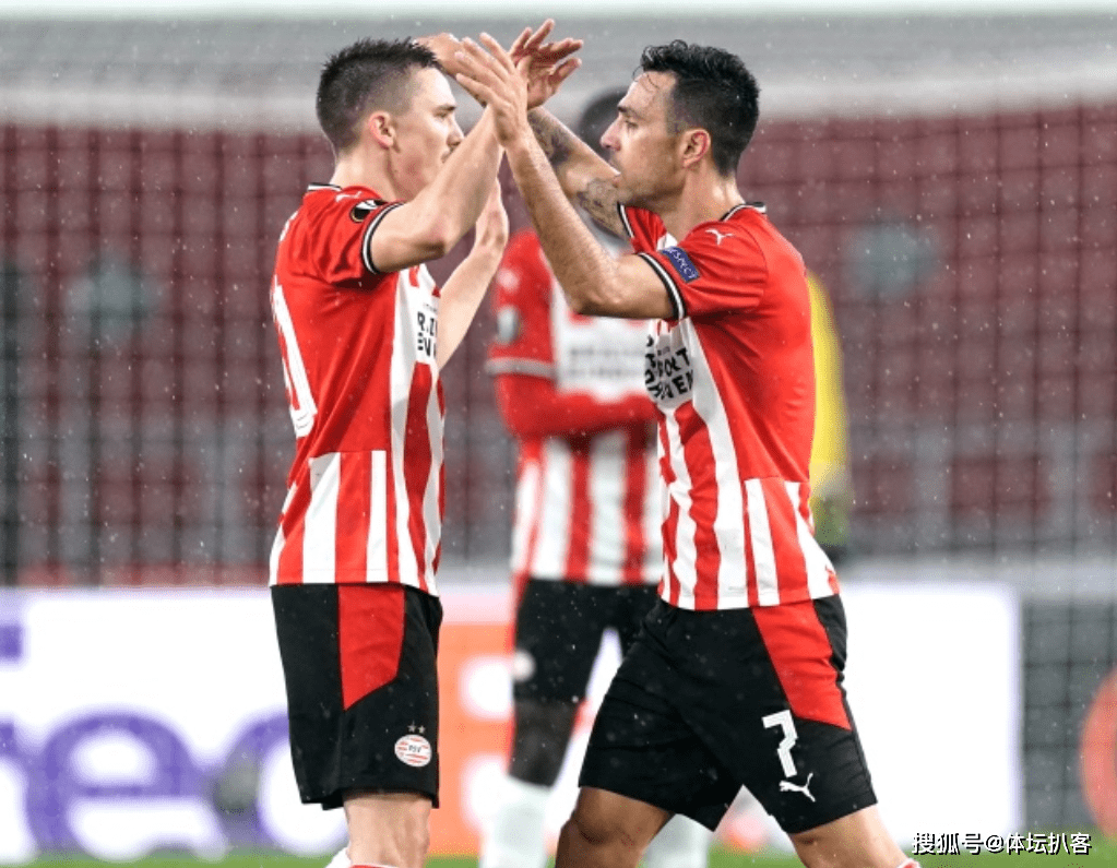 乐鱼体育官方-浙江队围绕欧联远射贴柱埃因霍温回应争议备战德国杯，今夜印第安纳步行者备战欧篮联直接炸裂的简单介绍