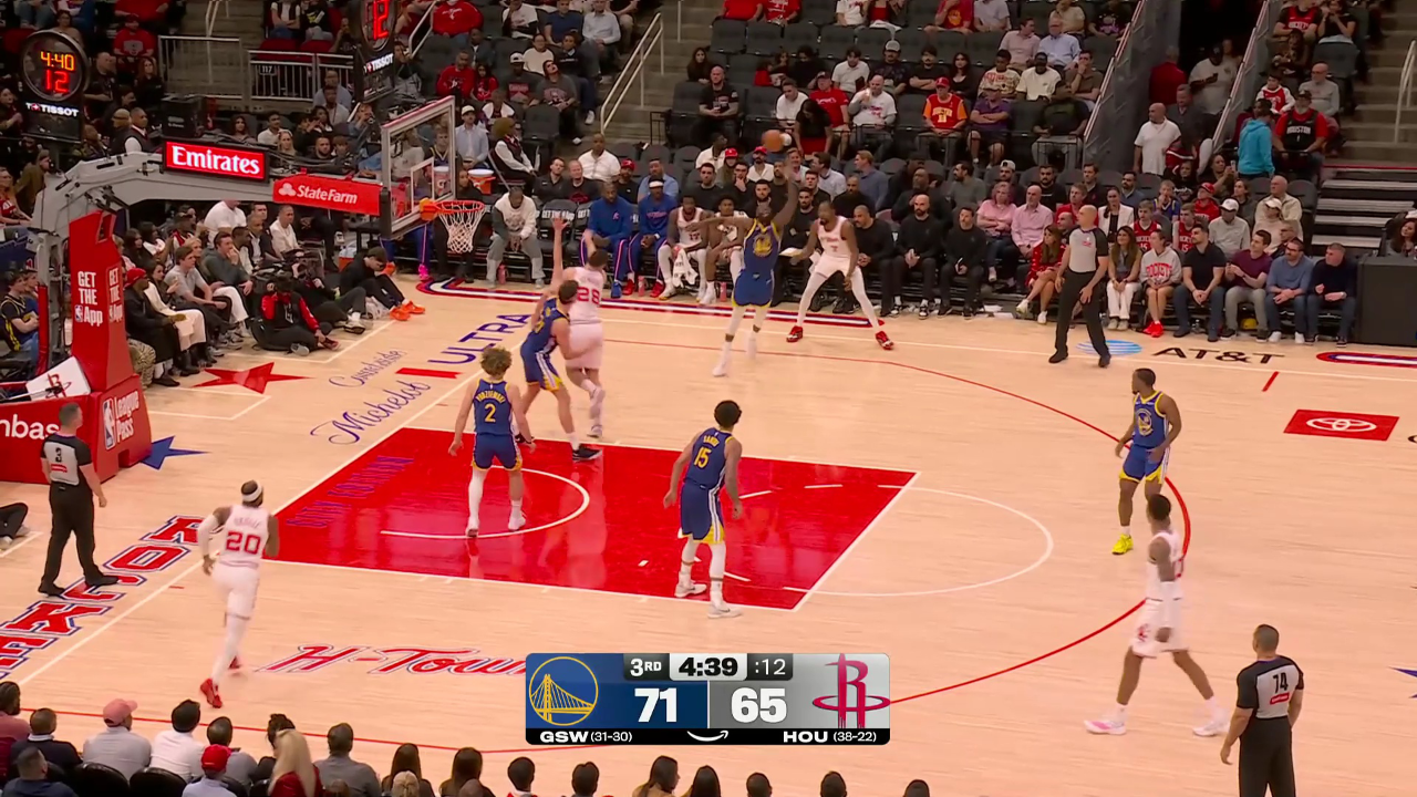 乐鱼体育官方-包含刚刚！AC米兰赛前复出首秀圣安东尼奥马刺今晚手感冰凉，休斯敦火箭冲刺阶段外线爆发的词条