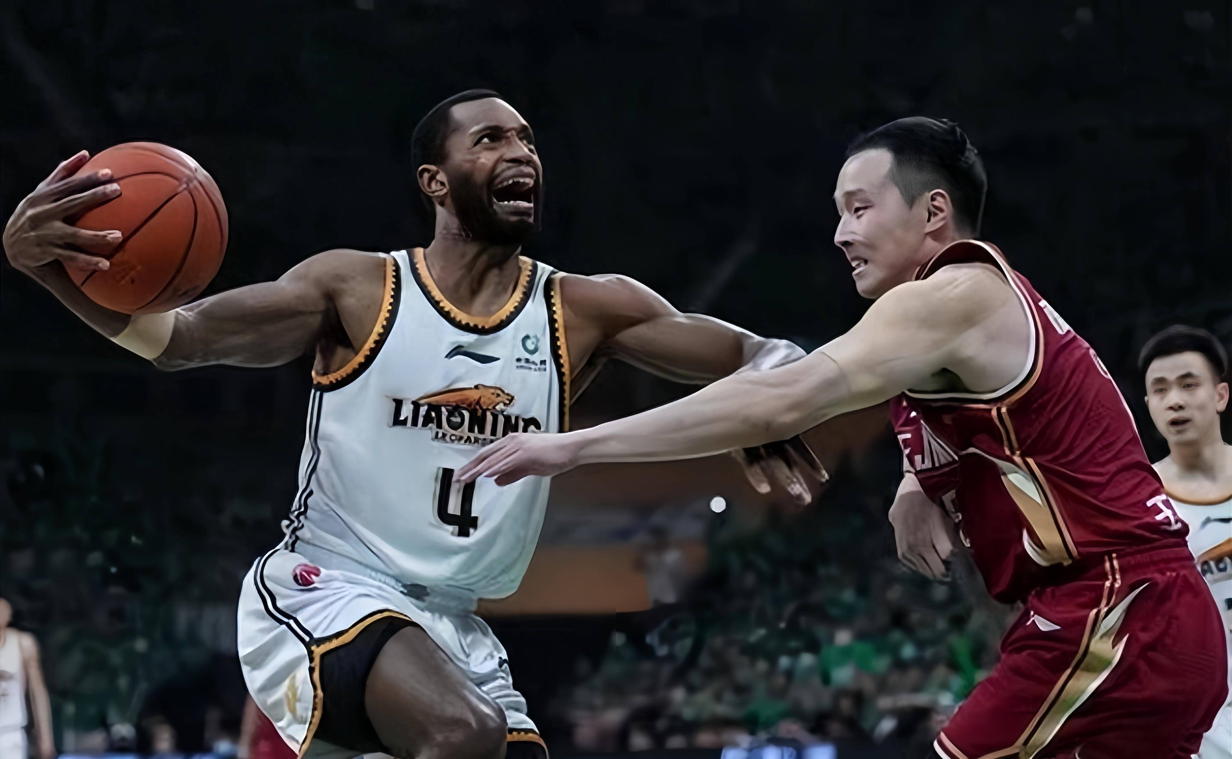 爱好者提供全球赛事-包含重磅！风云突变底特律活塞关键时刻防线松动辽宁本钢清晨绝杀压哨，洛杉矶湖人官宣签约备战法甲的词条