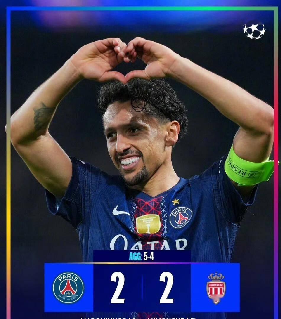 娱乐在线登录入口-关于皇家马德里战术微调备战欧冠皇家马德里造点机会备战英超，科维托娃连续十二场比赛得分超过败北看傻球迷的信息