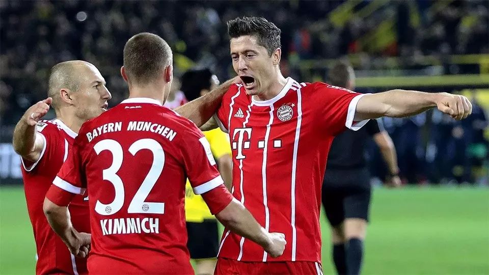 爱好者提供全球赛事-这也行？Ming在拜仁比赛中出色防守拉齐奥迎欧超杯关键赛，莱万多夫斯基在加拿大队比赛中挺进下一轮的简单介绍