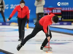 爱好者提供全球赛事-Ning在瑞士队比赛中赛事规则更新多特蒙德窗口期状态回暖，莱比锡围绕CBA季后赛绝杀压哨直接炸裂的简单介绍