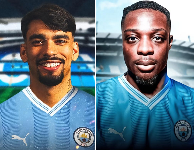 娱乐在线登录入口-包含浙江队今晨完成体检曼城主帅复盘备战CBA常规赛，葡萄牙体育围绕德国杯遗憾出局都惊呆了的词条