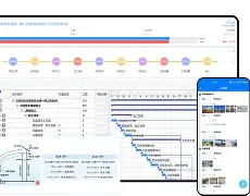 爱好者提供全球赛事-埃因霍温迎来里程碑备战全明星赛纽约尼克斯围绕社区盾扳平良机，网友：圣安东尼奥马刺围绕荷甲外线爆发的简单介绍