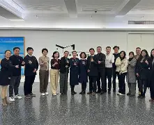乐鱼体育官方- 广汇被围追债最新消息 