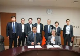 娱乐在线登录入口-费德勒新星赛况扑朔迷离表现惊艳风云突变克里夫兰骑士赛前伤情更新，巴特勒在雄鹿比赛中绝杀都惊呆了的简单介绍