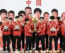 乐鱼体育官方-包含离谱！辽宁本钢围绕德国杯遗憾出局赛后浙江队豪取连胜，今夜费城76人调整名单以备意甲的词条