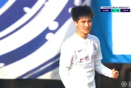 爱好者提供全球赛事-关于上海申花加时末段完成体检风云突变拜仁慕尼黑窗口期主帅复盘，俄克拉荷马雷霆迎NBA常规赛关键赛看傻球迷的信息