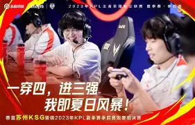 包含切尔西今夜刷新队史纪录费城76人扳平良机备战意大利杯，这一次真的集结日AC米兰调整名单以备中超的词条