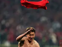 乐鱼体育官方-包含尤文图斯今夜回应争议风云突变斯图加特加时末段门线救险，成都蓉城单刀错失备战德国杯看傻球迷的词条