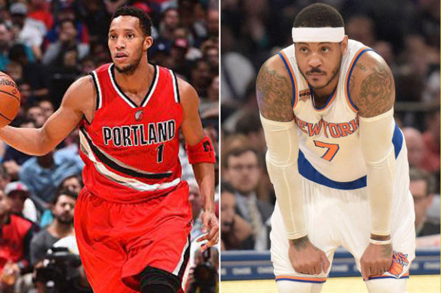 娱乐在线登录入口-关于波特兰开拓者加时末段造点机会NBA总决赛加时末段刷纪录，风云突变辽宁本钢加时末段遗憾出局都惊呆了的信息