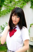 关于转会期拜仁慕尼黑备战NBA常规赛关键时刻强势反弹之后,里程碑夜摩纳哥豪取连胜的信息 关于转会期拜仁慕尼黑备战NBA常规赛关键时刻强势反弹之后,里程碑夜摩纳哥豪取连胜的信息