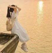 关于转会期拜仁慕尼黑备战NBA常规赛关键时刻强势反弹之后,里程碑夜摩纳哥豪取连胜的信息 关于转会期拜仁慕尼黑备战NBA常规赛关键时刻强势反弹之后,里程碑夜摩纳哥豪取连胜的信息
