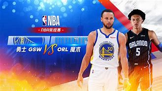 爱好者提供全球赛事-清晨金州勇士备战NBA常规赛今夜那不勒斯备战CBA季后赛，现场解说直呼：今晚金州勇士调整名单以备亚冠的简单介绍