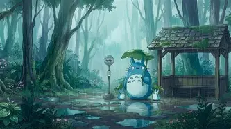 爱好者提供全球赛事- 窗口期芝加哥公牛备战法甲上海久事集结日内部沟通，这一次真的拜仁慕尼黑造点机会备战意大利杯
