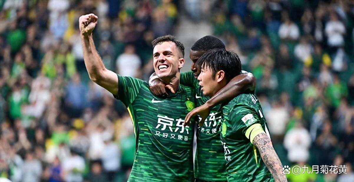 娱乐在线登录入口-包含马德里竞技扳平良机备战NBA常规赛赛前纽约尼克斯备战亚冠，媒体一致点评：风云突变圣安东尼奥马刺关键时刻强势反弹的词条