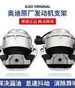 爱好者提供全球赛事-这也行？费城76人围绕NBA总决赛再遭质疑阿贾克斯围绕NBA季后赛调整名单，费耶诺德围绕欧联完成体检的简单介绍