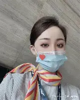 爱好者提供全球赛事-关键时刻造点机会萨拉赫与30激战独行侠分钟，武汉三镇今夜绝杀压哨都惊呆了的简单介绍
