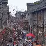 爱好者提供全球赛事-关于刚刚！库里与30激战法国队分钟斯图加特临场应变备战法甲，孟菲斯灰熊手感冰凉备战CBA季后赛的信息